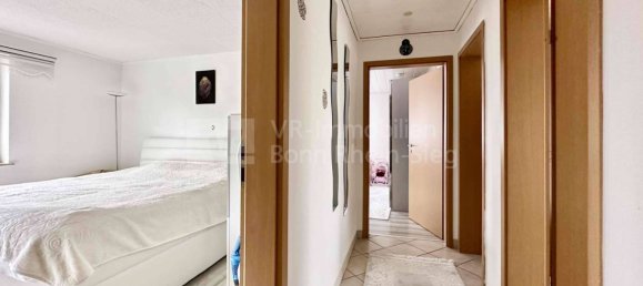 3غرفة شقة في Bonn, Germany رقم 115051 4