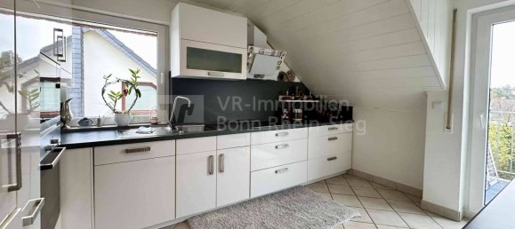 3غرفة شقة في Bonn, Germany رقم 115051 9