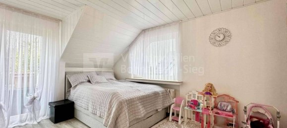 3غرفة شقة في Bonn, Germany رقم 115051 5