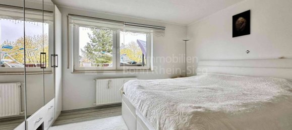 3غرفة شقة في Bonn, Germany رقم 115051 8