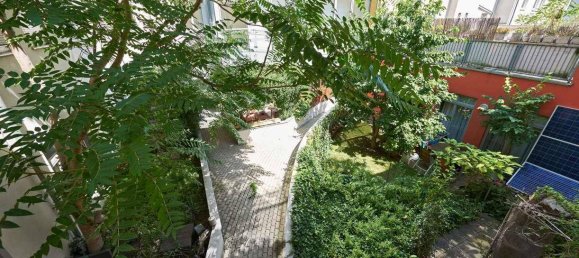 Apartamento de 3 habitaciónes en Rudolfsheim-Funfhaus, Austria No. 237571 15