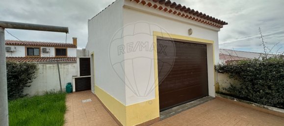 Casa T4 em Vila do Porto, Portugal N.º 26400 31