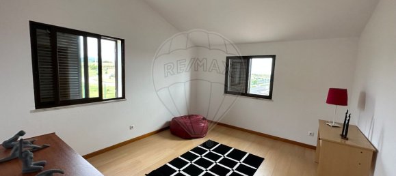 Casa T4 em Vila do Porto, Portugal N.º 26400 15