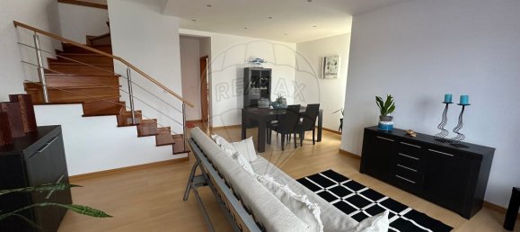 Casa T4 em Vila do Porto, Portugal N.º 26400 7