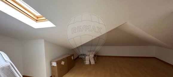 Casa T4 em Vila do Porto, Portugal N.º 26400 21