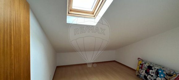 Casa T4 em Vila do Porto, Portugal N.º 26400 22