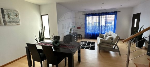 Casa T4 em Vila do Porto, Portugal N.º 26400 11