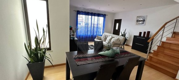 Casa T4 em Vila do Porto, Portugal N.º 26400 12