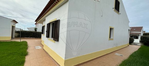 Casa T4 em Vila do Porto, Portugal N.º 26400 5