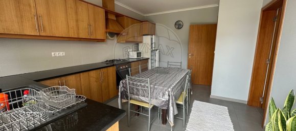 Casa T4 em Vila do Porto, Portugal N.º 26400 14