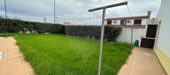 Casa T4 em Vila do Porto, Portugal N.º 26400 29