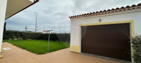 Casa T4 em Vila do Porto, Portugal N.º 26400 32