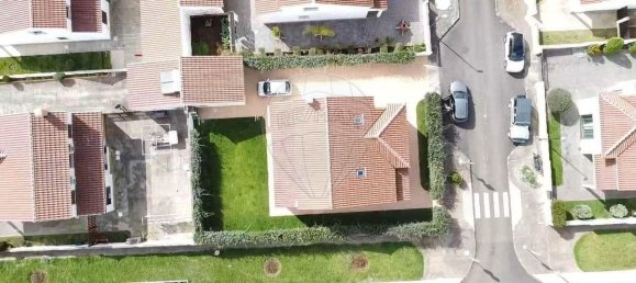 Casa T4 em Vila do Porto, Portugal N.º 26400 3