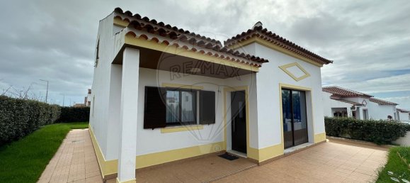 Casa T4 em Vila do Porto, Portugal N.º 26400 33