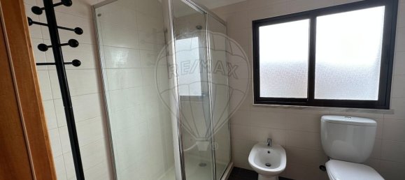 Casa T4 em Vila do Porto, Portugal N.º 26400 18