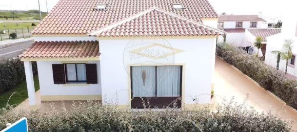 Casa T4 em Vila do Porto, Portugal N.º 26400 2