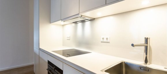 1 chambre Appartement à Mitte, Germany No. 55101 4