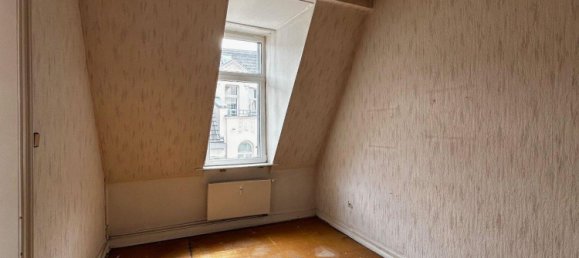 3غرفة منزل ذو طابقين في Cologne, Germany رقم 341337 3