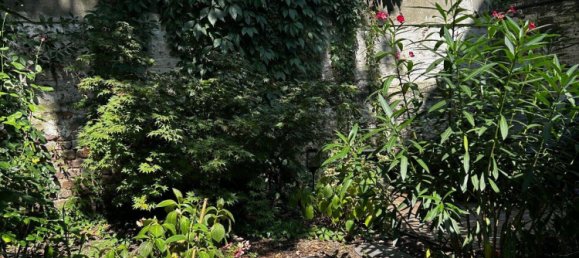 3غرفة منزل ذو طابقين في Cologne, Germany رقم 341337 14