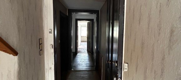 3غرفة منزل ذو طابقين في Cologne, Germany رقم 341337 9