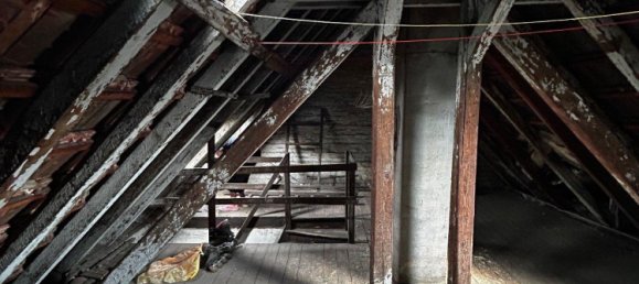 3غرفة منزل ذو طابقين في Cologne, Germany رقم 341337 11