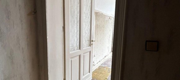 3غرفة منزل ذو طابقين في Cologne, Germany رقم 341337 8