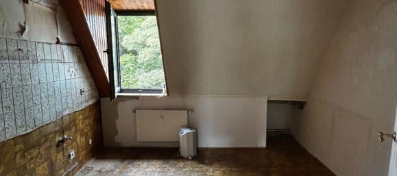 3غرفة منزل ذو طابقين في Cologne, Germany رقم 341337 6