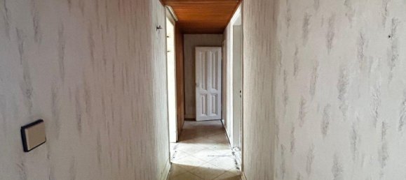 3غرفة منزل ذو طابقين في Cologne, Germany رقم 341337 4