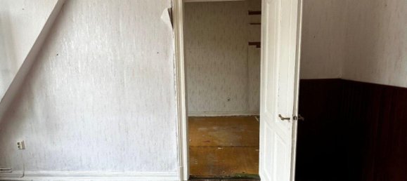 3غرفة منزل ذو طابقين في Cologne, Germany رقم 341337 2