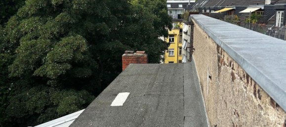 3غرفة منزل ذو طابقين في Cologne, Germany رقم 341337 12