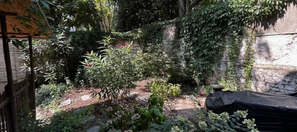 3غرفة منزل ذو طابقين في Cologne, Germany رقم 341337 13