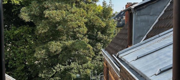 3غرفة منزل ذو طابقين في Cologne, Germany رقم 341337 7