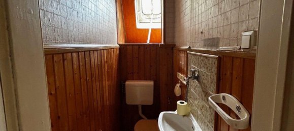 3غرفة منزل ذو طابقين في Cologne, Germany رقم 341337 5