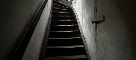 3غرفة منزل ذو طابقين في Cologne, Germany رقم 341337 10