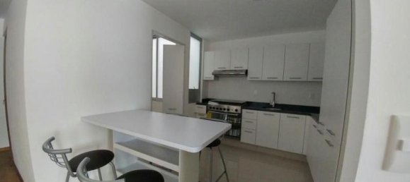 Apartamento de 2 dormitorios en Mexicali, Mexico No. 147846 2