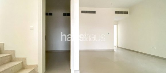 5 chambres Villa à Dubai South (Dubai World Central), UAE No. 100436 13