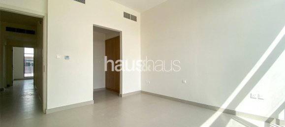 5 chambres Villa à Dubai South (Dubai World Central), UAE No. 100436 17