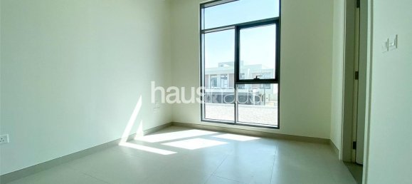 5 chambres Villa à Dubai South (Dubai World Central), UAE No. 100436 14