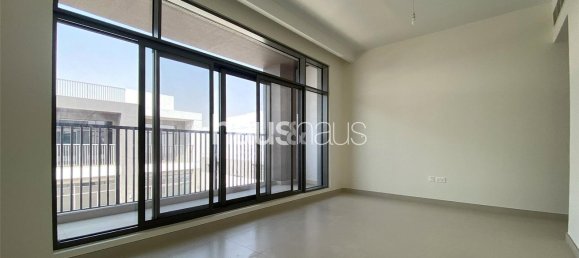 5 chambres Villa à Dubai South (Dubai World Central), UAE No. 100436 19