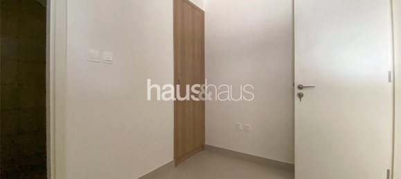 5 chambres Villa à Dubai South (Dubai World Central), UAE No. 100436 12