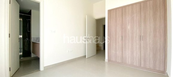 5 chambres Villa à Dubai South (Dubai World Central), UAE No. 100436 15