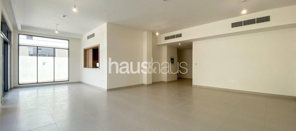 5 chambres Villa à Dubai South (Dubai World Central), UAE No. 100436 5