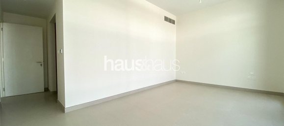 5 chambres Villa à Dubai South (Dubai World Central), UAE No. 100436 18