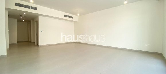 5 chambres Villa à Dubai South (Dubai World Central), UAE No. 100436 7