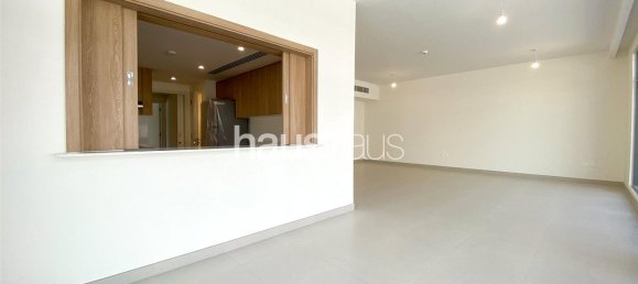 5 chambres Villa à Dubai South (Dubai World Central), UAE No. 100436 6