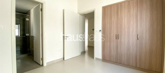 5 chambres Villa à Dubai South (Dubai World Central), UAE No. 100436 11