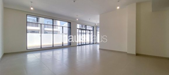 5 chambres Villa à Dubai South (Dubai World Central), UAE No. 100436 4