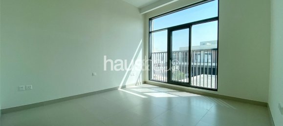 5 chambres Villa à Dubai South (Dubai World Central), UAE No. 100436 16