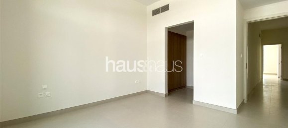 5 chambres Villa à Dubai South (Dubai World Central), UAE No. 100436 20