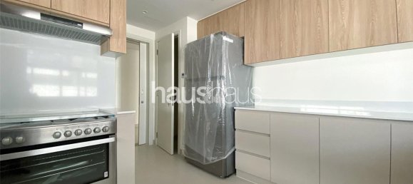 5 chambres Villa à Dubai South (Dubai World Central), UAE No. 100436 10